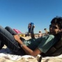 Jason Dsouza